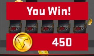 nba2k20手机版苹果