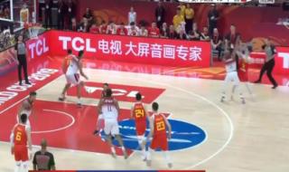 世界杯17日赛程时间表