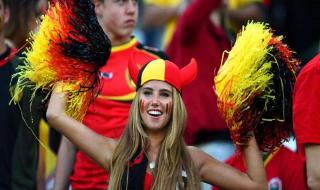 亚洲队世界杯决赛 亚洲队世界杯决赛