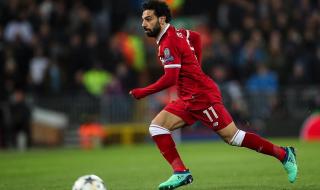 阿森纳历史最佳门将 阿森纳历史最佳门将