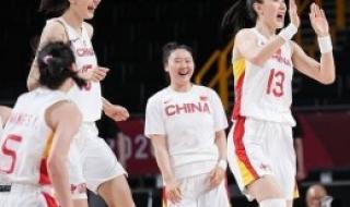 2020奥运会时间安排表