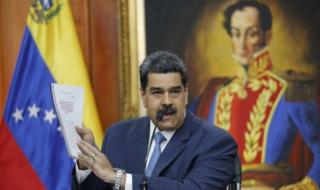 哥伦比亚对阵委内瑞拉 哥伦比亚对阵委内瑞拉