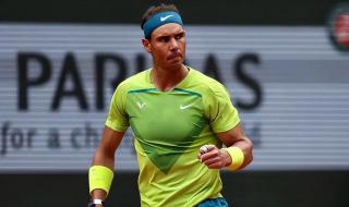 澳网2023奖金分配表格