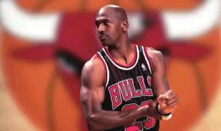 乔丹退役是哪一年 乔丹退役是哪一年