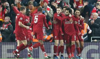 欧冠进球数最新排名 欧冠进球数最新排名