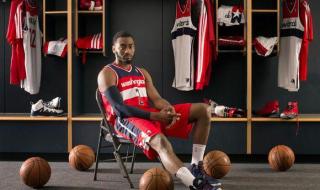 nba2010年选秀重排