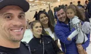 足协杯山东泰山赛程 足协杯山东泰山赛程