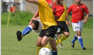 2014年世界杯冠亚军 2014年世界杯冠亚军