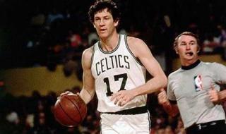 nba球员球衣号码大全 nba球员球衣号码大全