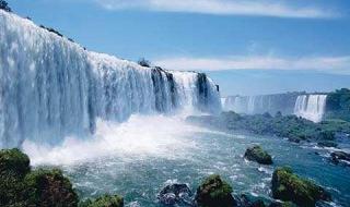 世界足球阿根廷排名