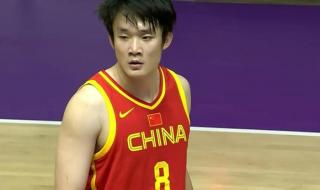 亚运男篮队员都有谁 亚运男篮队员都有谁