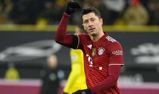 欧洲联赛最新排名积分 欧洲联赛最新排名积分