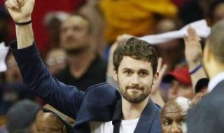 2020nba常规赛开始时间