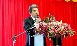 2018年巴西世界被杯 2018年巴西世界被杯