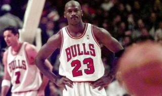 1998法国世界杯赛程