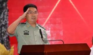 2022世界杯中国出线形势 2022世界杯中国出线形势