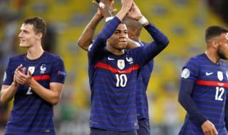 瑞士球队世界排名 瑞士球队世界排名