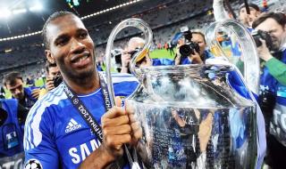 2020欧冠决赛在线观看 2020欧冠决赛在线观看