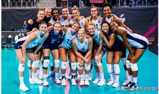 世锦赛乒乓球2022时间 世锦赛乒乓球2022时间