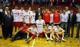 世界足球排名土耳其 世界足球排名土耳其