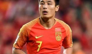 卡塔尔世界杯球队名单