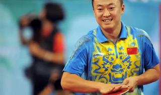 2021年中国奥运会金牌