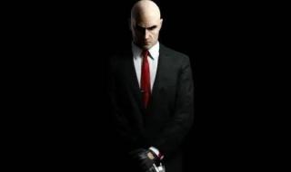 世界拳击名人堂排名 世界拳击名人堂排名