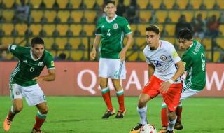 1950世界杯巴西惨案 1950世界杯巴西惨案