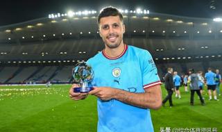 欧洲冠军杯2022决赛