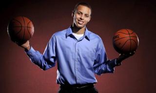 nba2014年全明星赛