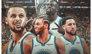 勇士维金斯怎么了 勇士维金斯怎么了