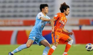 今年世界杯是第几届 今年世界杯是第几届