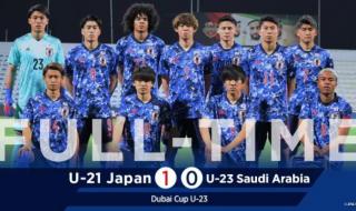 沙特u23对卡塔尔u23 沙特u23对卡塔尔u23