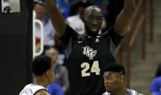 nba中国官方网nba站