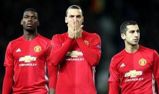 阿森纳足总杯赛程表 阿森纳足总杯赛程表