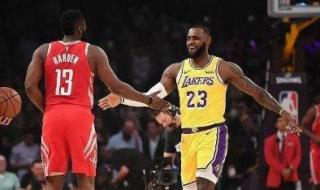 季后赛时间赛程表