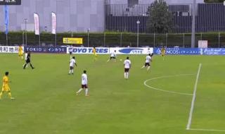 中国男足最新阵容