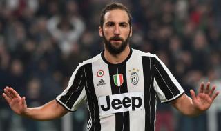 里尔是哪个国家的 里尔是哪个国家的