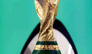 2022欧洲杯赛程表和场地